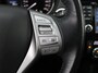 Nissan X-Trail 1.6 DIG-T Connect Edition | Navi | 19" LM | Trekhaak | Cruise | PDC | Camera | Panoramadak |
