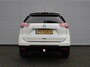 Nissan X-Trail 1.6 DIG-T Connect Edition | Navi | 19" LM | Trekhaak | Cruise | PDC | Camera | Panoramadak |