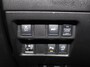 Nissan X-Trail 1.6 DIG-T Connect Edition | Navi | 19" LM | Trekhaak | Cruise | PDC | Camera | Panoramadak |
