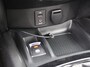 Nissan X-Trail 1.6 DIG-T Connect Edition | Navi | 19" LM | Trekhaak | Cruise | PDC | Camera | Panoramadak |