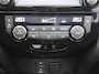 Nissan X-Trail 1.6 DIG-T Connect Edition | Navi | 19" LM | Trekhaak | Cruise | PDC | Camera | Panoramadak |