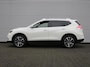 Nissan X-Trail 1.6 DIG-T Connect Edition | Navi | 19" LM | Trekhaak | Cruise | PDC | Camera | Panoramadak |