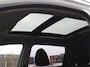 Nissan X-Trail 1.6 DIG-T Connect Edition | Navi | 19" LM | Trekhaak | Cruise | PDC | Camera | Panoramadak |