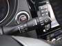 Nissan X-Trail 1.6 DIG-T Connect Edition | Navi | 19" LM | Trekhaak | Cruise | PDC | Camera | Panoramadak |