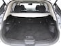 Nissan X-Trail 1.6 DIG-T Connect Edition | Navi | 19" LM | Trekhaak | Cruise | PDC | Camera | Panoramadak |