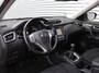 Nissan X-Trail 1.6 DIG-T Connect Edition | Navi | 19" LM | Trekhaak | Cruise | PDC | Camera | Panoramadak |