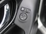 Nissan X-Trail 1.6 DIG-T Connect Edition | Navi | 19" LM | Trekhaak | Cruise | PDC | Camera | Panoramadak |