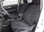Nissan X-Trail 1.6 DIG-T Connect Edition | Navi | 19" LM | Trekhaak | Cruise | PDC | Camera | Panoramadak |