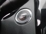 Nissan X-Trail 1.6 DIG-T Connect Edition | Navi | 19" LM | Trekhaak | Cruise | PDC | Camera | Panoramadak |
