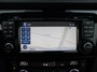 Nissan X-Trail 1.6 DIG-T Connect Edition | Navi | 19" LM | Trekhaak | Cruise | PDC | Camera | Panoramadak |