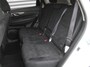 Nissan X-Trail 1.6 DIG-T Connect Edition | Navi | 19" LM | Trekhaak | Cruise | PDC | Camera | Panoramadak |