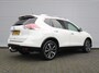 Nissan X-Trail 1.6 DIG-T Connect Edition | Navi | 19" LM | Trekhaak | Cruise | PDC | Camera | Panoramadak |