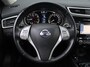 Nissan X-Trail 1.6 DIG-T Connect Edition | Navi | 19" LM | Trekhaak | Cruise | PDC | Camera | Panoramadak |