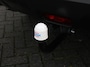 Nissan X-Trail 1.6 DIG-T Connect Edition | Navi | 19" LM | Trekhaak | Cruise | PDC | Camera | Panoramadak |