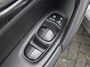 Nissan X-Trail 1.6 DIG-T Connect Edition | Navi | 19" LM | Trekhaak | Cruise | PDC | Camera | Panoramadak |
