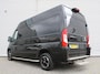 Fiat Ducato 30 2.3 MultiJet L2H2 Luxury Pro | Camera | Navi | Cruise | Side Bars | Eerste eigenaar | Dealeronderhouden |