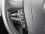 Fiat Ducato 30 2.3 MultiJet L2H2 Luxury Pro | Camera | Navi | Cruise | Side Bars | Eerste eigenaar | Dealeronderhouden |
