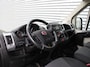 Fiat Ducato 30 2.3 MultiJet L2H2 Luxury Pro | Camera | Navi | Cruise | Side Bars | Eerste eigenaar | Dealeronderhouden |
