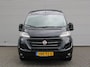 Fiat Ducato 30 2.3 MultiJet L2H2 Luxury Pro | Camera | Navi | Cruise | Side Bars | Eerste eigenaar | Dealeronderhouden |