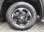 Fiat Ducato 30 2.3 MultiJet L2H2 Luxury Pro | Camera | Navi | Cruise | Side Bars | Eerste eigenaar | Dealeronderhouden |