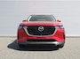 Mazda CX-60 2.5 e-SkyActiv PHEV Exclusive-line BusinessEdition | Hoge Korting! | Plug-in Hybrid | Automaat | Nieuw | Uit voorraad leverbaar |
