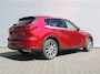 Mazda CX-60 2.5 e-SkyActiv PHEV Exclusive-line BusinessEdition | Hoge Korting! | Plug-in Hybrid | Automaat | Nieuw | Uit voorraad leverbaar |