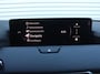 Mazda CX-60 2.5 e-SkyActiv PHEV Exclusive-line BusinessEdition | Hoge Korting! | Plug-in Hybrid | Automaat | Nieuw | Uit voorraad leverbaar |