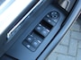Mazda CX-60 2.5 e-SkyActiv PHEV Exclusive-line BusinessEdition | Hoge Korting! | Plug-in Hybrid | Automaat | Nieuw | Uit voorraad leverbaar |