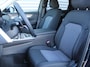 Mazda CX-60 2.5 e-SkyActiv PHEV Exclusive-line BusinessEdition | Hoge Korting! | Plug-in Hybrid | Automaat | Nieuw | Uit voorraad leverbaar |
