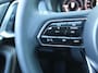 Mazda CX-60 2.5 e-SkyActiv PHEV Exclusive-line BusinessEdition | Hoge Korting! | Plug-in Hybrid | Automaat | Nieuw | Uit voorraad leverbaar |