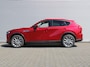 Mazda CX-60 2.5 e-SkyActiv PHEV Exclusive-line BusinessEdition | Hoge Korting! | Plug-in Hybrid | Automaat | Nieuw | Uit voorraad leverbaar |