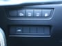 Mazda CX-60 2.5 e-SkyActiv PHEV Exclusive-line BusinessEdition | Hoge Korting! | Plug-in Hybrid | Automaat | Nieuw | Uit voorraad leverbaar |