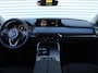Mazda CX-60 2.5 e-SkyActiv PHEV Exclusive-line BusinessEdition | Hoge Korting! | Plug-in Hybrid | Automaat | Nieuw | Uit voorraad leverbaar |