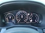 Mazda CX-60 2.5 e-SkyActiv PHEV Exclusive-line BusinessEdition | Hoge Korting! | Plug-in Hybrid | Automaat | Nieuw | Uit voorraad leverbaar |