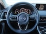 Mazda CX-60 2.5 e-SkyActiv PHEV Exclusive-line BusinessEdition | Hoge Korting! | Plug-in Hybrid | Automaat | Nieuw | Uit voorraad leverbaar |