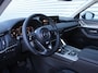 Mazda CX-60 2.5 e-SkyActiv PHEV Exclusive-line BusinessEdition | Hoge Korting! | Plug-in Hybrid | Automaat | Nieuw | Uit voorraad leverbaar |