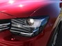 Mazda CX-60 2.5 e-SkyActiv PHEV Exclusive-line BusinessEdition | Hoge Korting! | Plug-in Hybrid | Automaat | Nieuw | Uit voorraad leverbaar |
