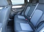 Mazda CX-60 2.5 e-SkyActiv PHEV Exclusive-line BusinessEdition | Hoge Korting! | Plug-in Hybrid | Automaat | Nieuw | Uit voorraad leverbaar |