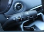 Mazda CX-60 2.5 e-SkyActiv PHEV Exclusive-line BusinessEdition | Hoge Korting! | Plug-in Hybrid | Automaat | Nieuw | Uit voorraad leverbaar |