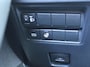 Mazda 2 Hybrid 1.5 Agile | Stuur-/stoelverwarming | Camera | 15" LM | Cruise adapt. | Airco |