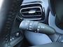 Mazda 2 Hybrid 1.5 Agile | Stuur-/stoelverwarming | Camera | 15" LM | Cruise adapt. | Airco |