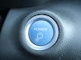 Mazda 2 Hybrid 1.5 Agile | Stuur-/stoelverwarming | Camera | 15" LM | Cruise adapt. | Airco |