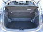 Mazda 2 Hybrid 1.5 Agile | Stuur-/stoelverwarming | Camera | 15" LM | Cruise adapt. | Airco |