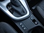 Mazda 2 Hybrid 1.5 Agile | Stuur-/stoelverwarming | Camera | 15" LM | Cruise adapt. | Airco |