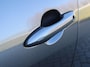 Mazda 2 Hybrid 1.5 Agile | Stuur-/stoelverwarming | Camera | 15" LM | Cruise adapt. | Airco |