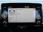 Mazda 2 Hybrid 1.5 Agile | Stuur-/stoelverwarming | Camera | 15" LM | Cruise adapt. | Airco |