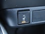 Mazda 2 Hybrid 1.5 Agile | Stuur-/stoelverwarming | Camera | 15" LM | Cruise adapt. | Airco |