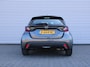 Mazda 2 Hybrid 1.5 Agile | Stuur-/stoelverwarming | Camera | 15" LM | Cruise adapt. | Airco |
