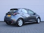 Mazda 2 Hybrid 1.5 Agile | Stuur-/stoelverwarming | Camera | 15" LM | Cruise adapt. | Airco |