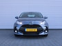 Mazda 2 Hybrid 1.5 Agile | Stuur-/stoelverwarming | Camera | 15" LM | Cruise adapt. | Airco |